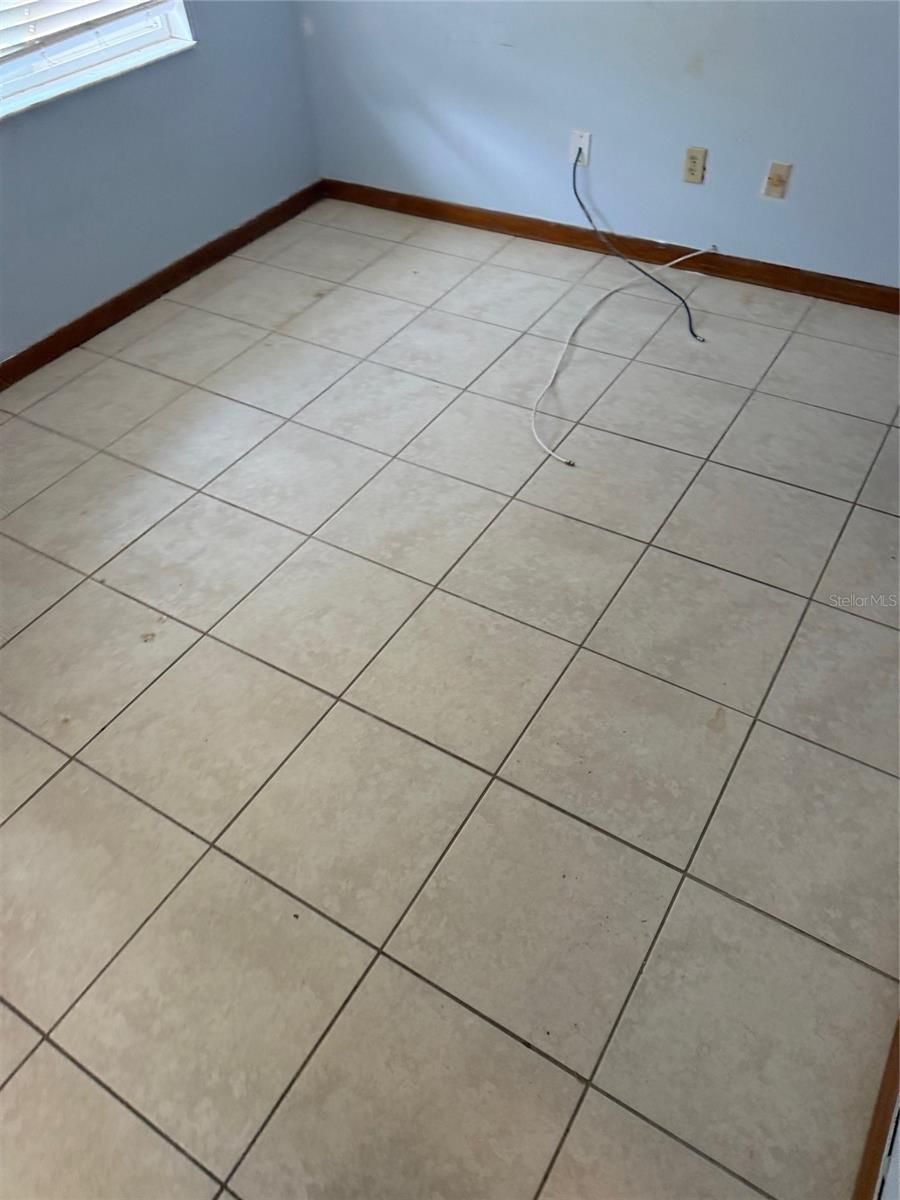 2618 ADELA AVE, ORLANDO, FL, 32826
