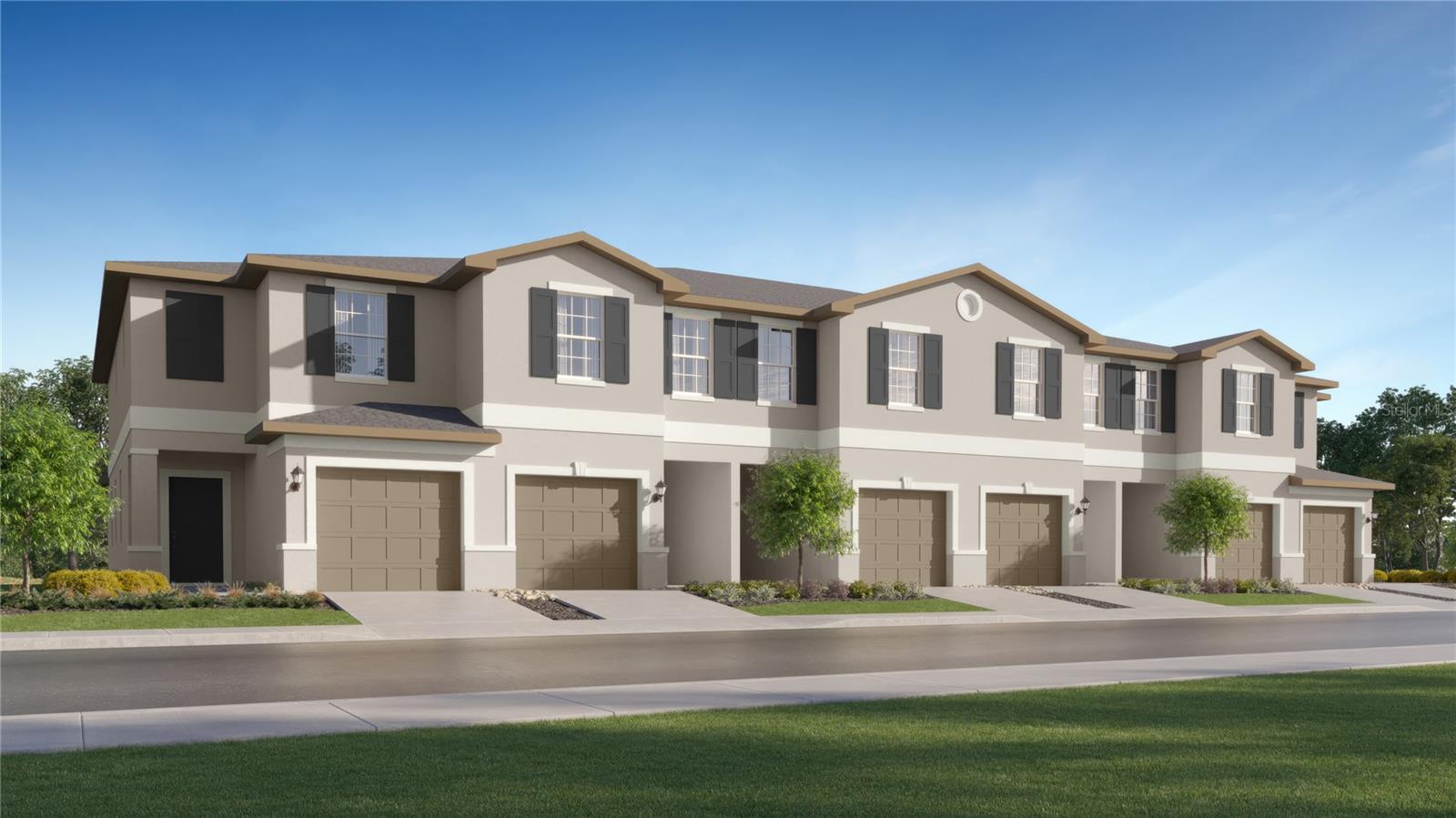 5209 BENJAMIN ERIC ST, ZEPHYRHILLS, FL, 33541