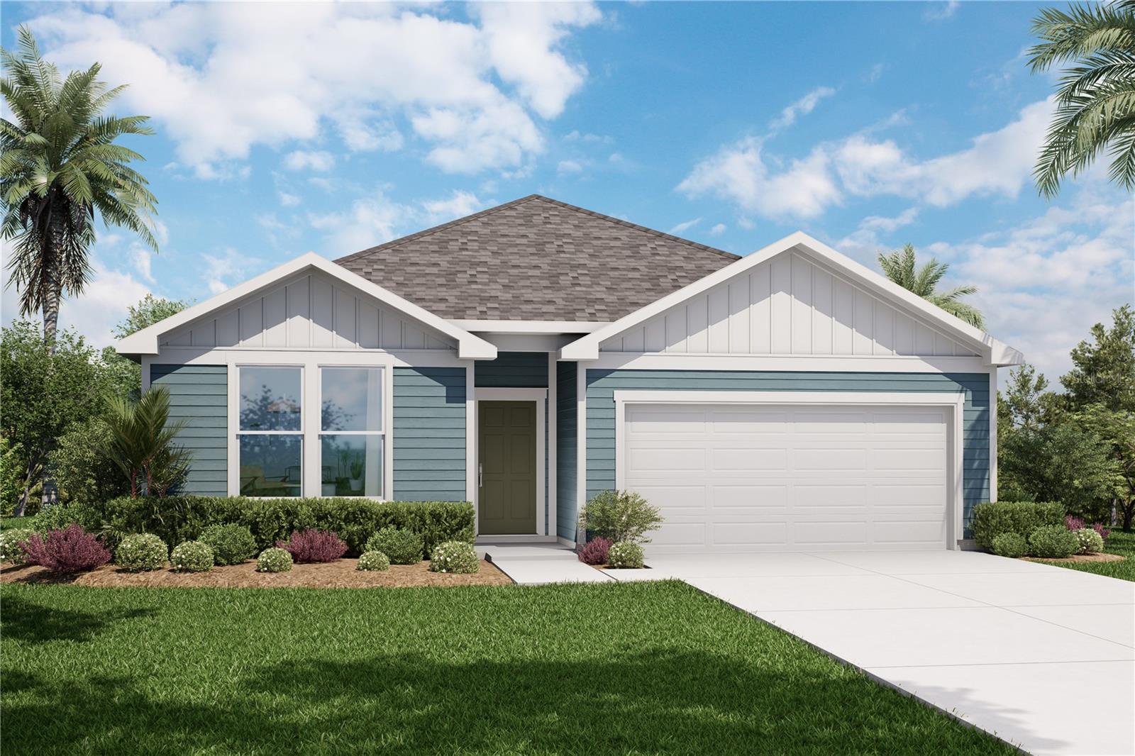 1174 HAMMOCK DUNES DR, JACKSONVILLE, FL, 32221