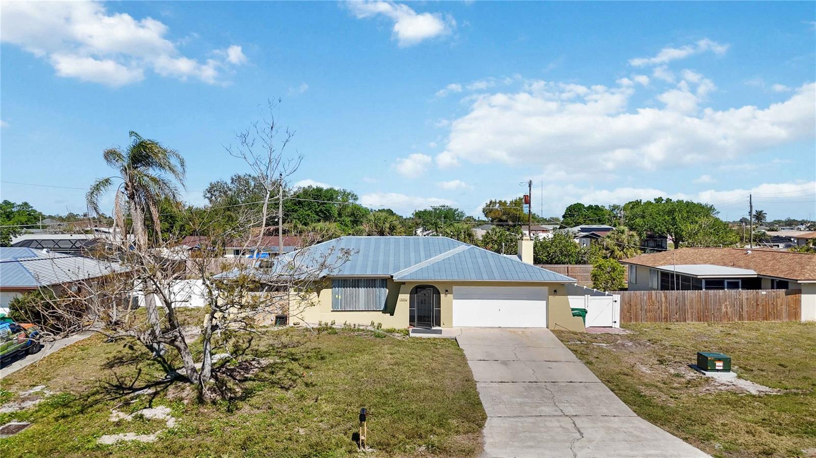 19990 MIDWAY BLVD, PORT CHARLOTTE, FL, 33948