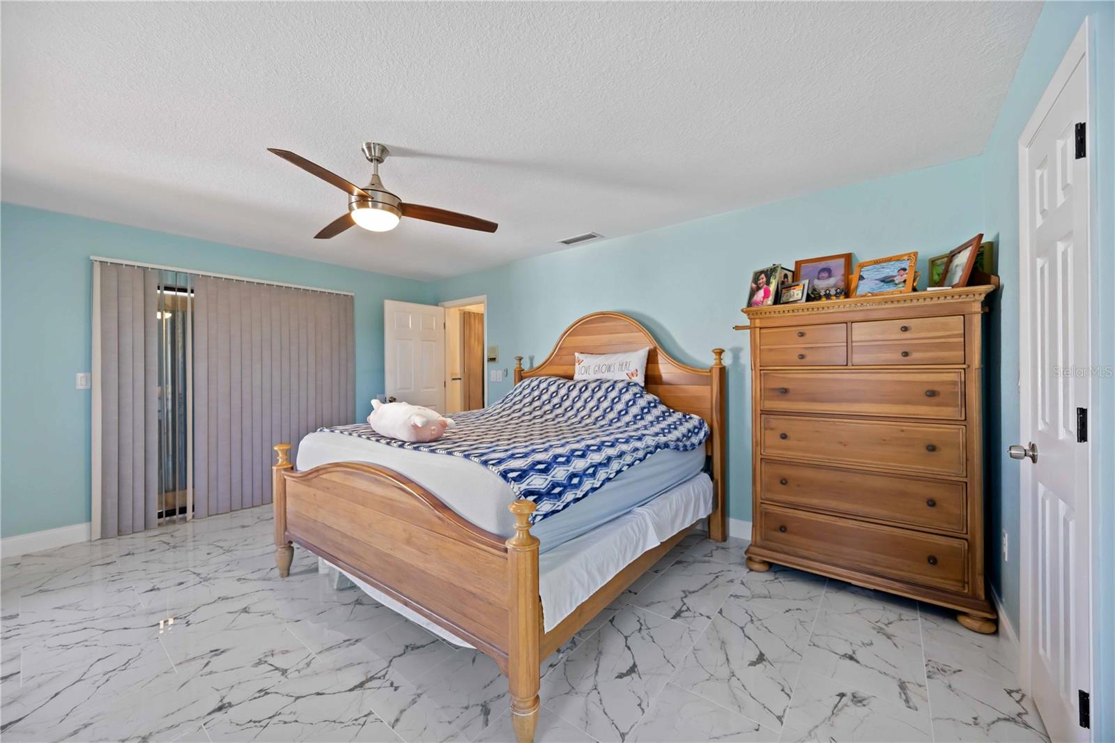 19990 MIDWAY BLVD, PORT CHARLOTTE, FL, 33948