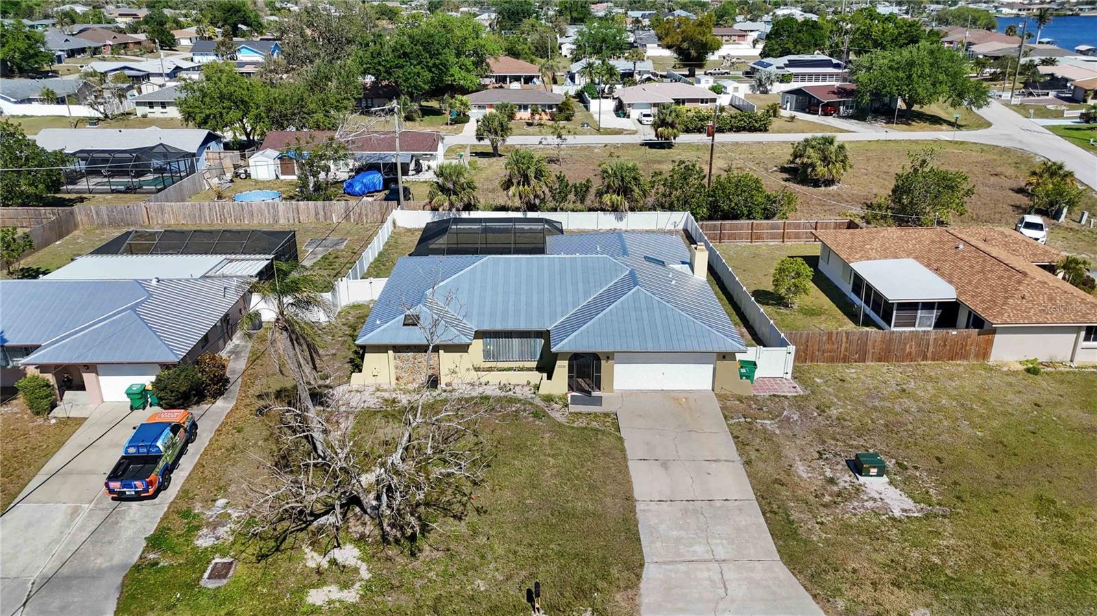 19990 MIDWAY BLVD, PORT CHARLOTTE, FL, 33948