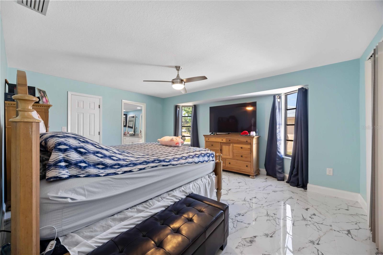 19990 MIDWAY BLVD, PORT CHARLOTTE, FL, 33948