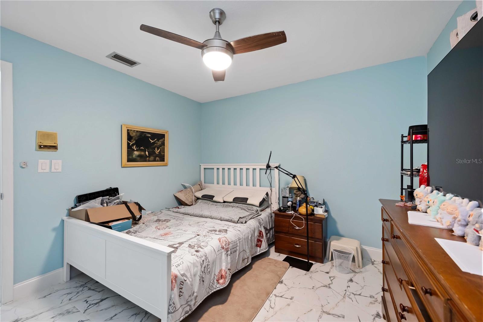 19990 MIDWAY BLVD, PORT CHARLOTTE, FL, 33948