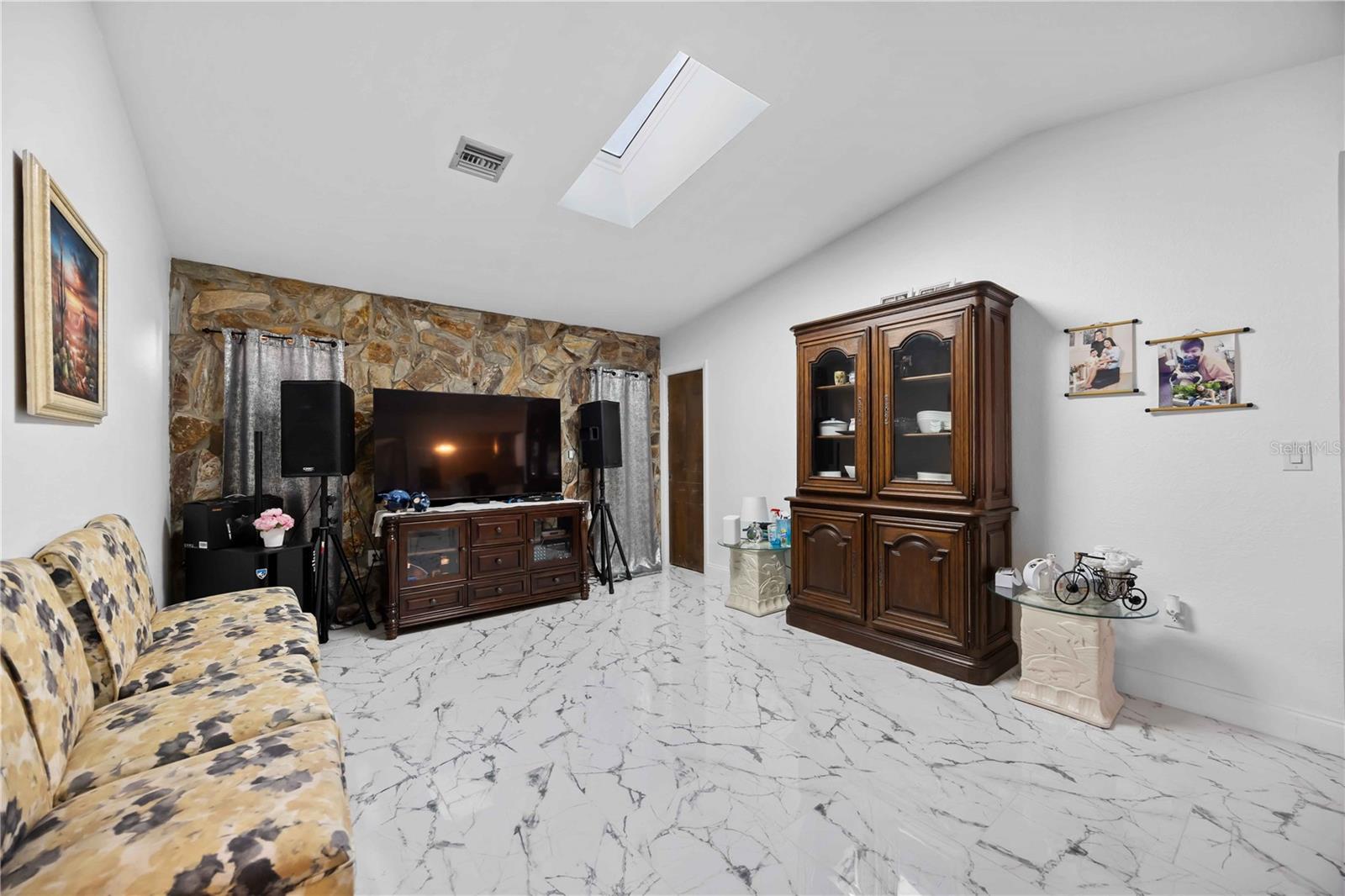 19990 MIDWAY BLVD, PORT CHARLOTTE, FL, 33948