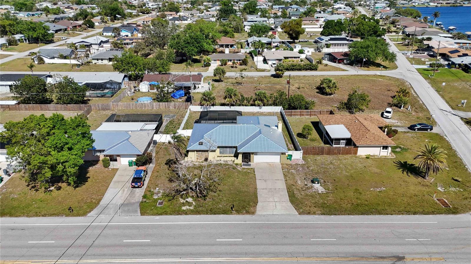 19990 MIDWAY BLVD, PORT CHARLOTTE, FL, 33948