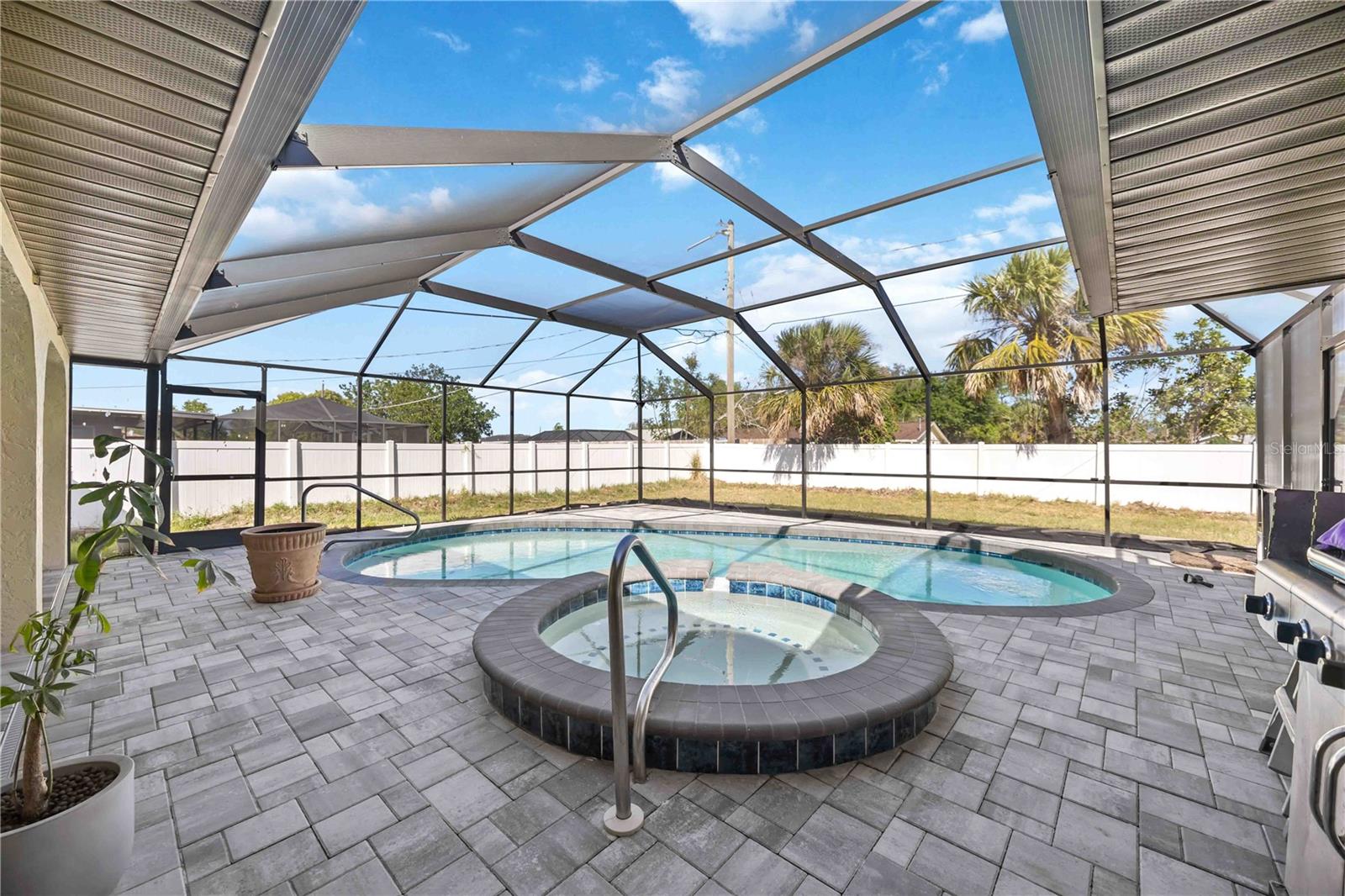 19990 MIDWAY BLVD, PORT CHARLOTTE, FL, 33948