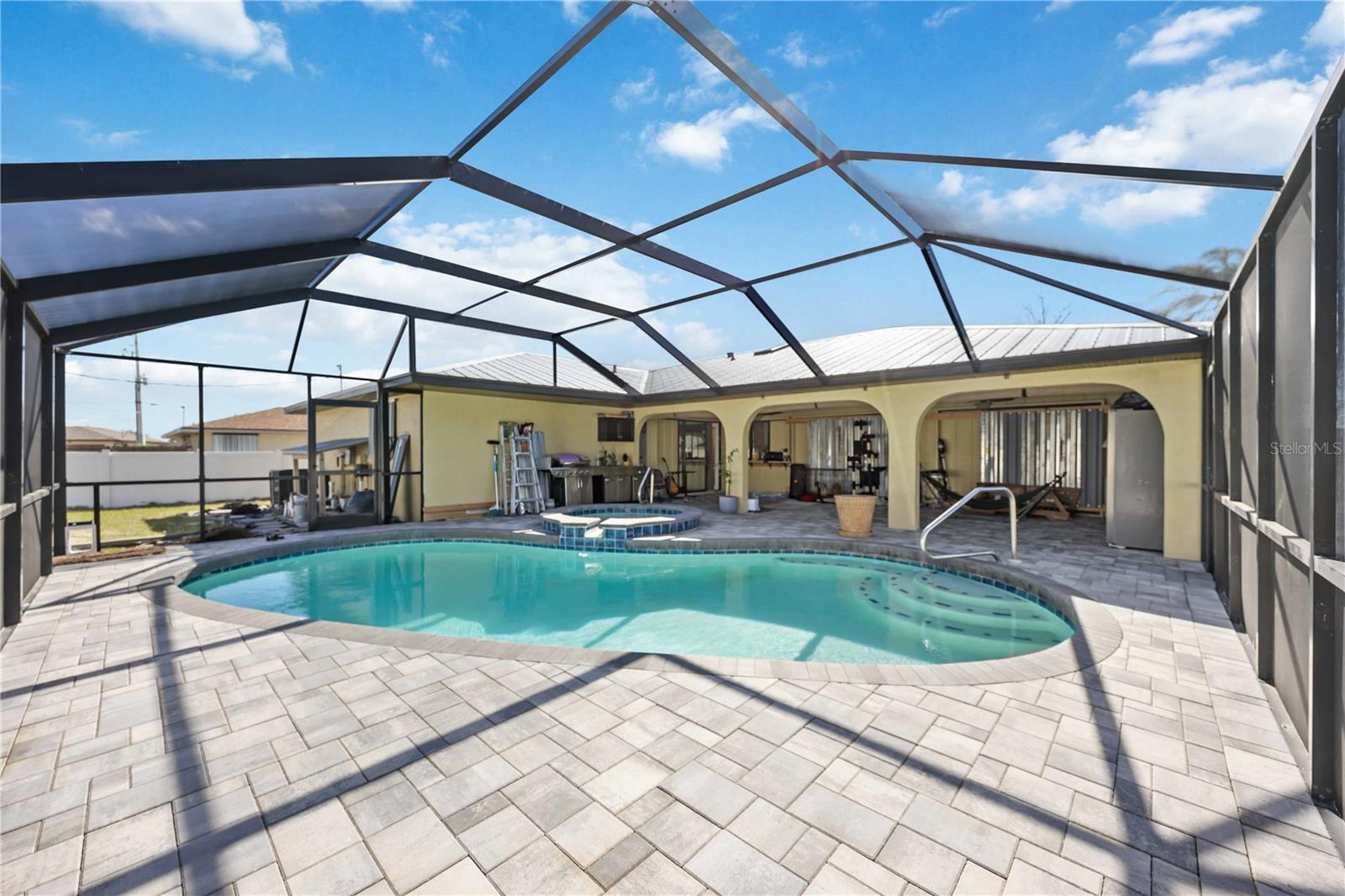 19990 MIDWAY BLVD, PORT CHARLOTTE, FL, 33948