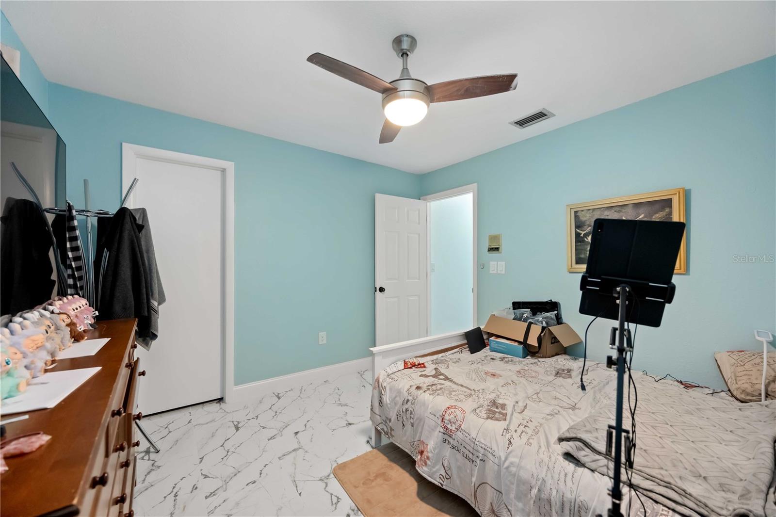 19990 MIDWAY BLVD, PORT CHARLOTTE, FL, 33948