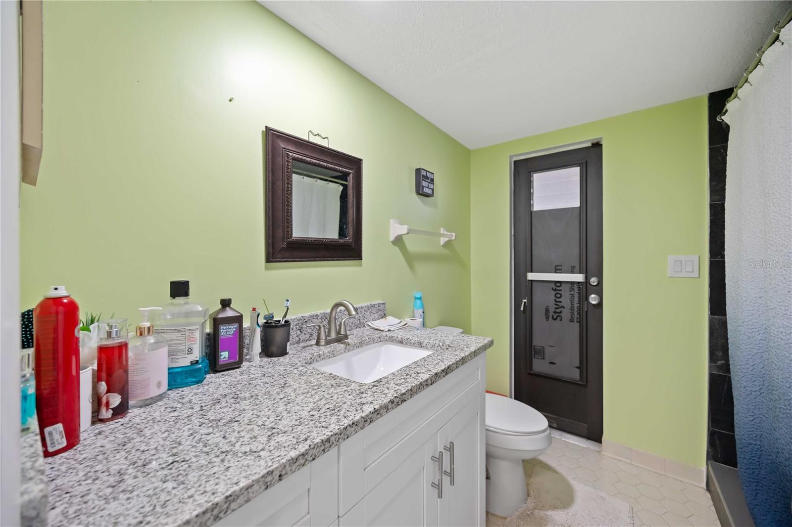 19990 MIDWAY BLVD, PORT CHARLOTTE, FL, 33948