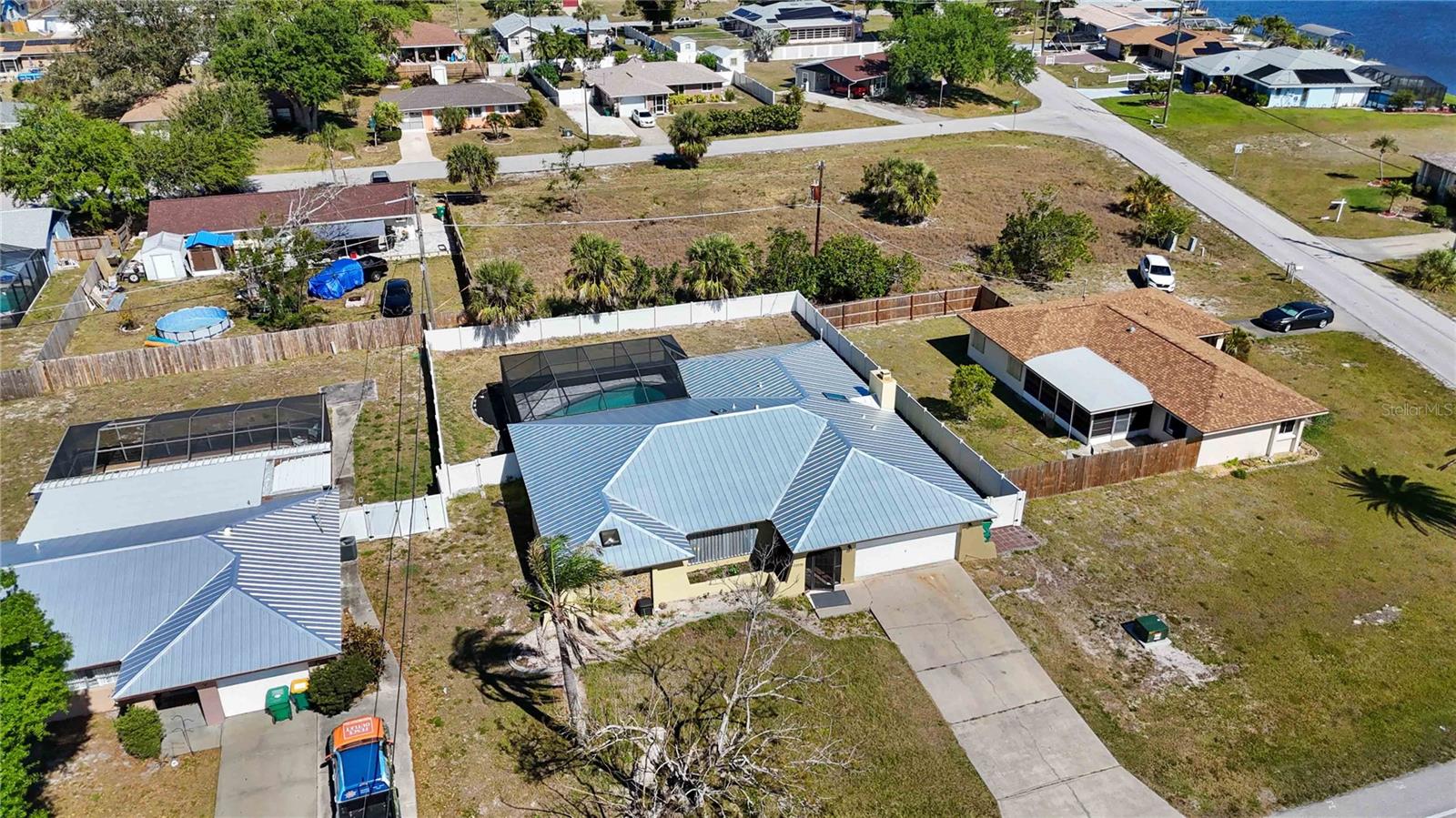 19990 MIDWAY BLVD, PORT CHARLOTTE, FL, 33948