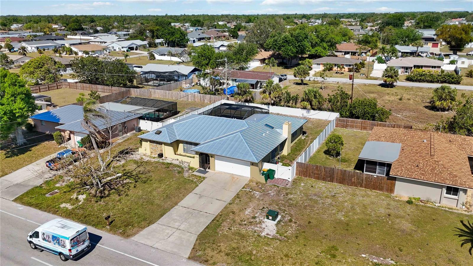 19990 MIDWAY BLVD, PORT CHARLOTTE, FL, 33948