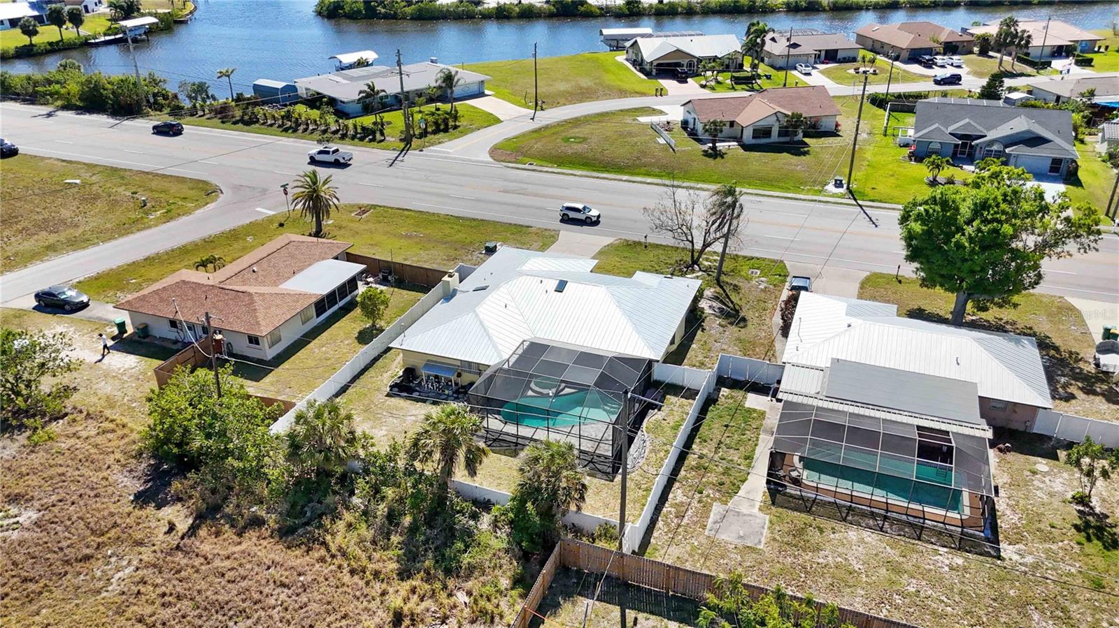 19990 MIDWAY BLVD, PORT CHARLOTTE, FL, 33948