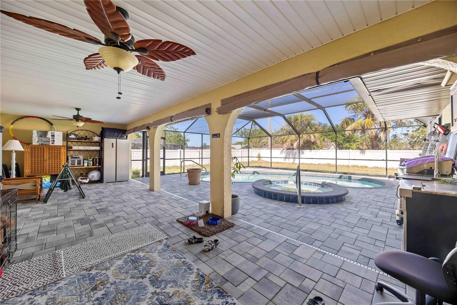 19990 MIDWAY BLVD, PORT CHARLOTTE, FL, 33948