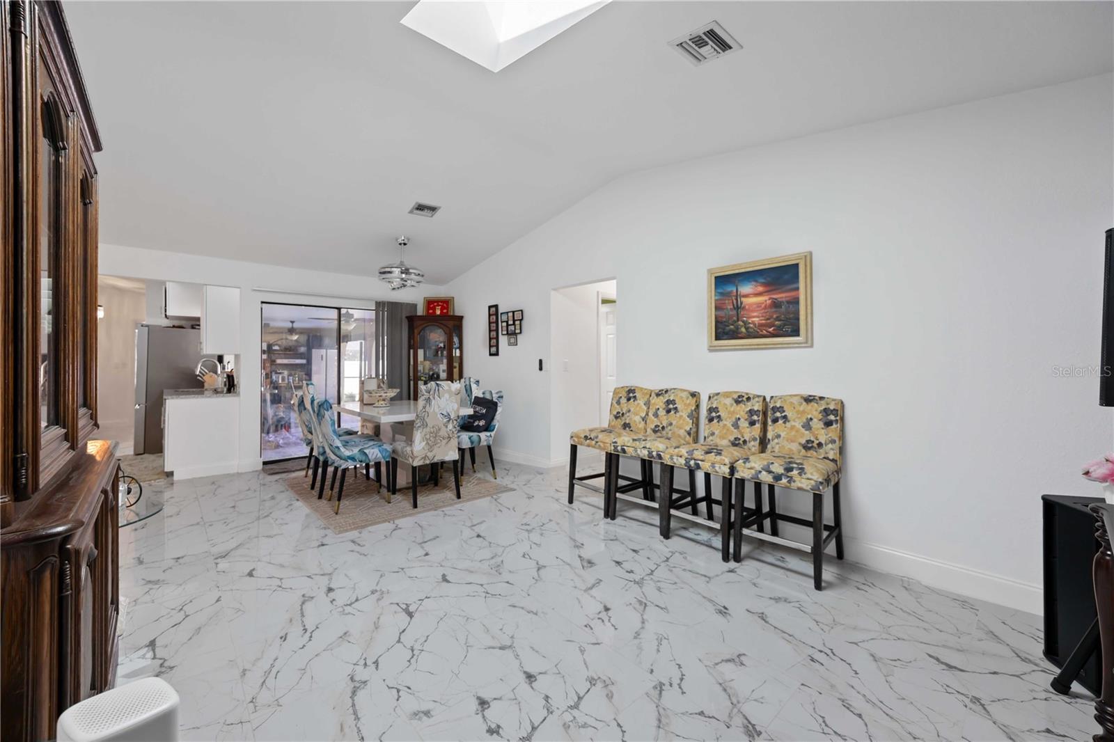 19990 MIDWAY BLVD, PORT CHARLOTTE, FL, 33948