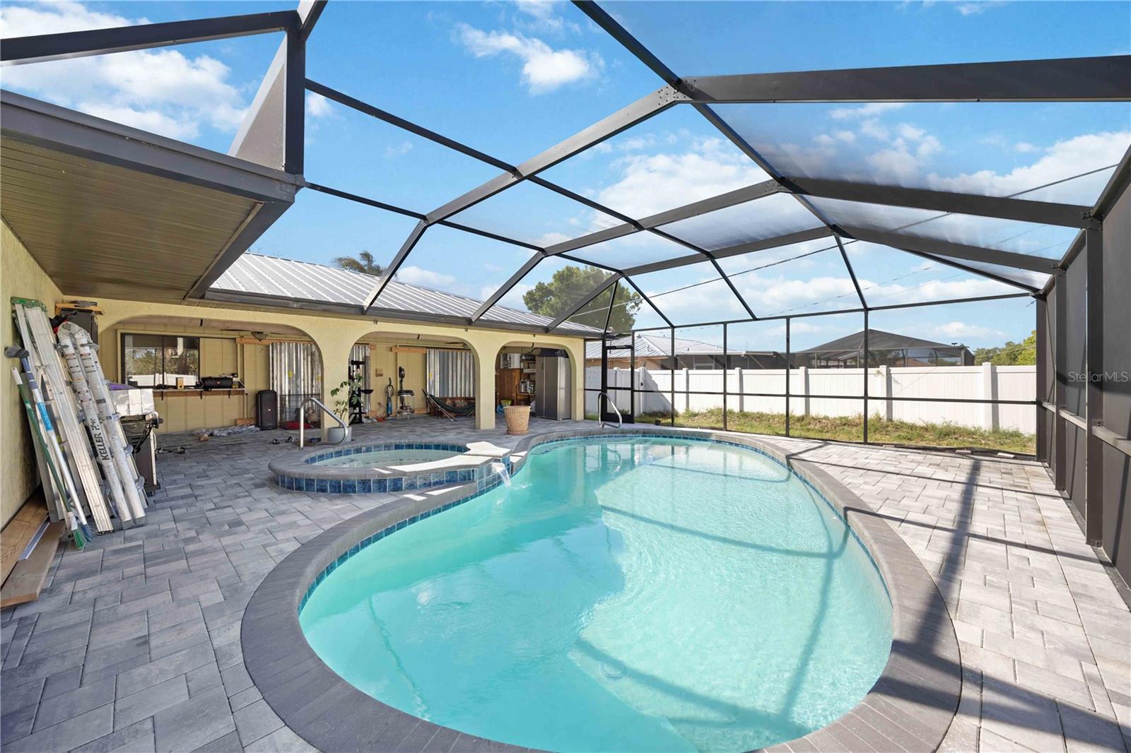 19990 MIDWAY BLVD, PORT CHARLOTTE, FL, 33948