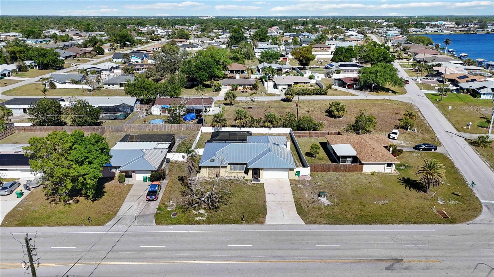 19990 MIDWAY BLVD, PORT CHARLOTTE, FL, 33948
