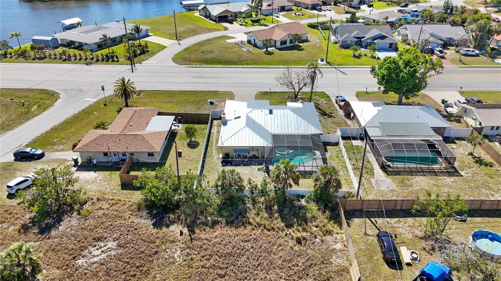19990 MIDWAY BLVD, PORT CHARLOTTE, FL, 33948