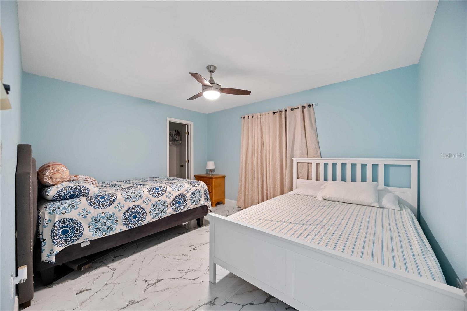 19990 MIDWAY BLVD, PORT CHARLOTTE, FL, 33948