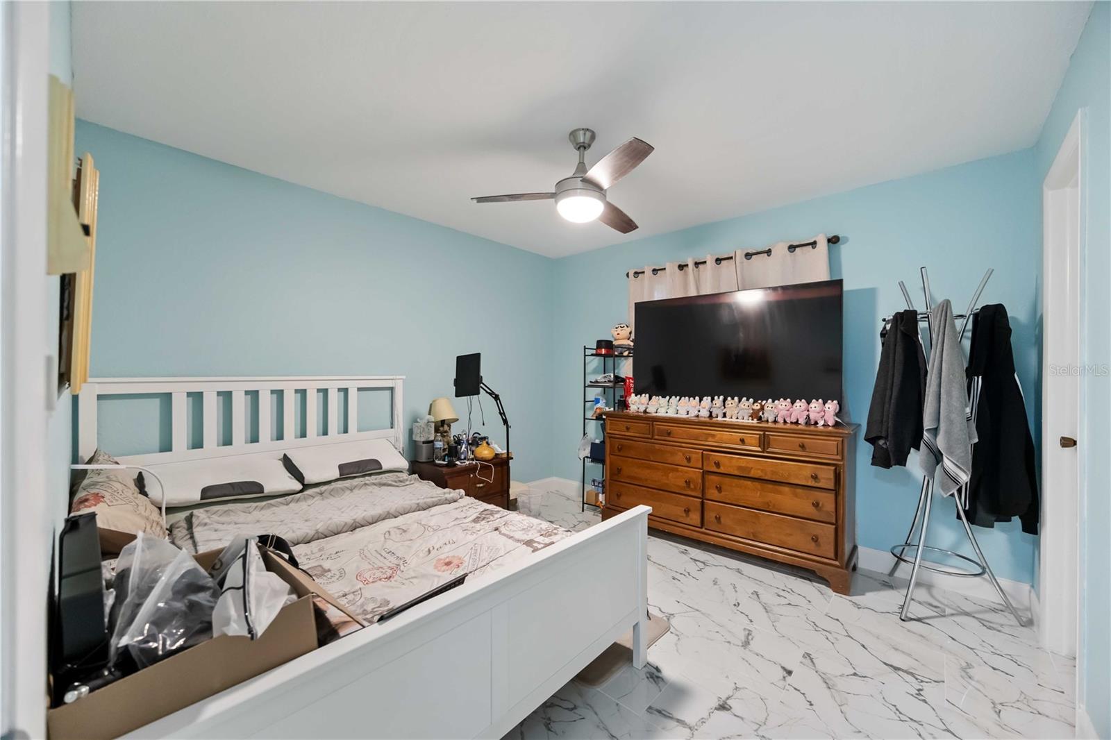 19990 MIDWAY BLVD, PORT CHARLOTTE, FL, 33948