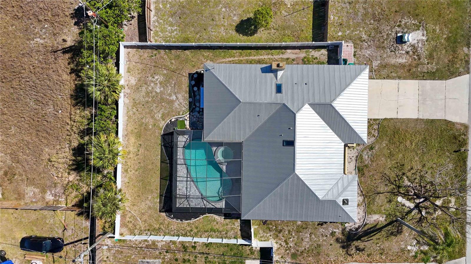 19990 MIDWAY BLVD, PORT CHARLOTTE, FL, 33948