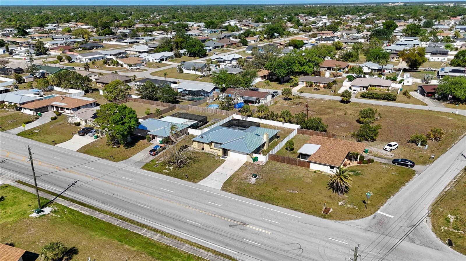19990 MIDWAY BLVD, PORT CHARLOTTE, FL, 33948