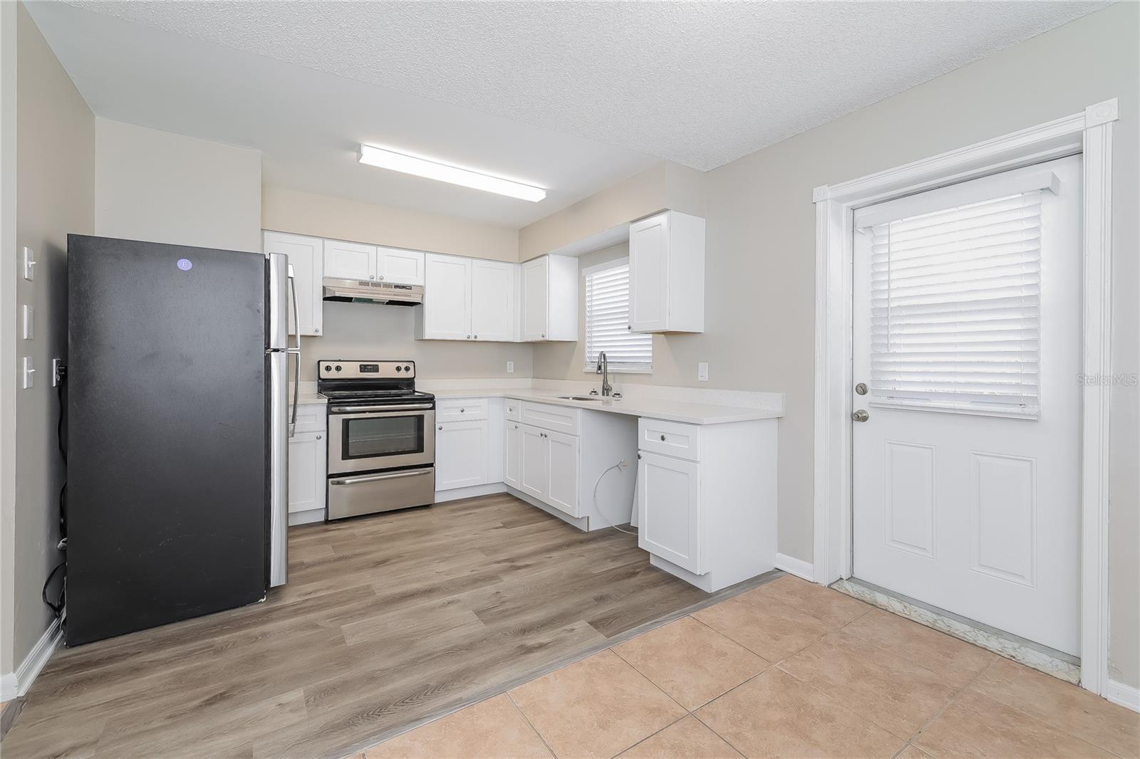 1317 MEADOWBROOK ST, KISSIMMEE, FL, 34744