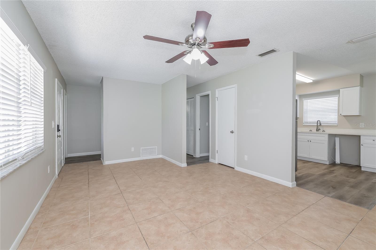 1317 MEADOWBROOK ST, KISSIMMEE, FL, 34744