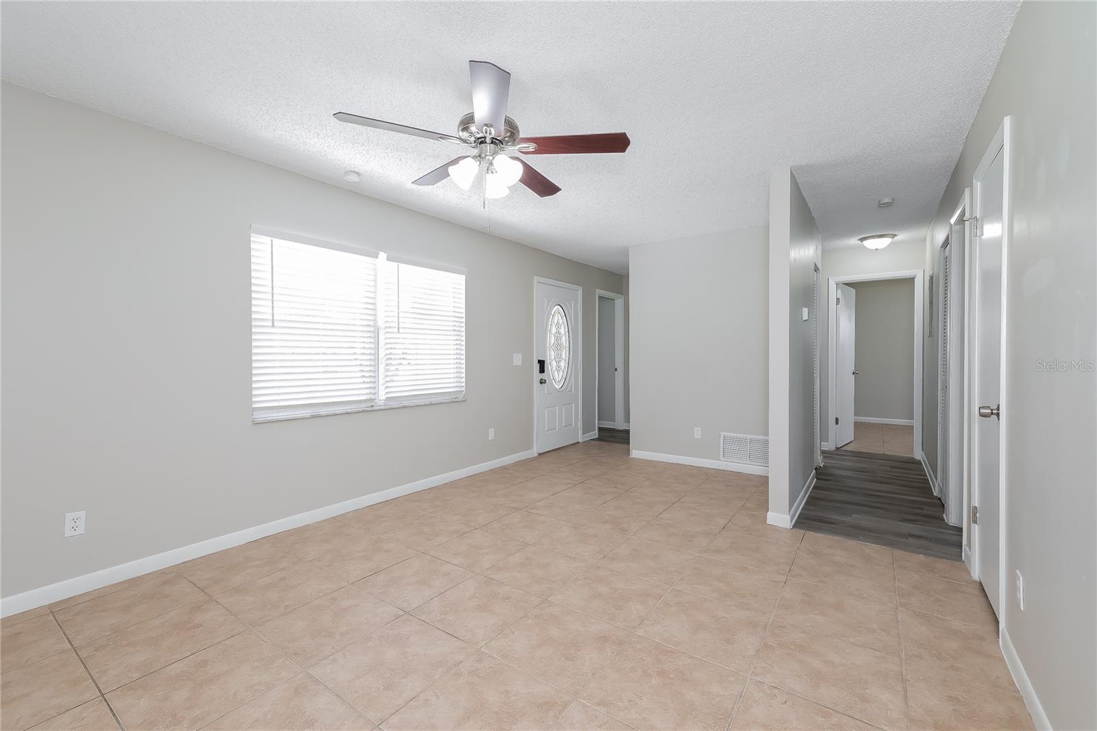 1317 MEADOWBROOK ST, KISSIMMEE, FL, 34744