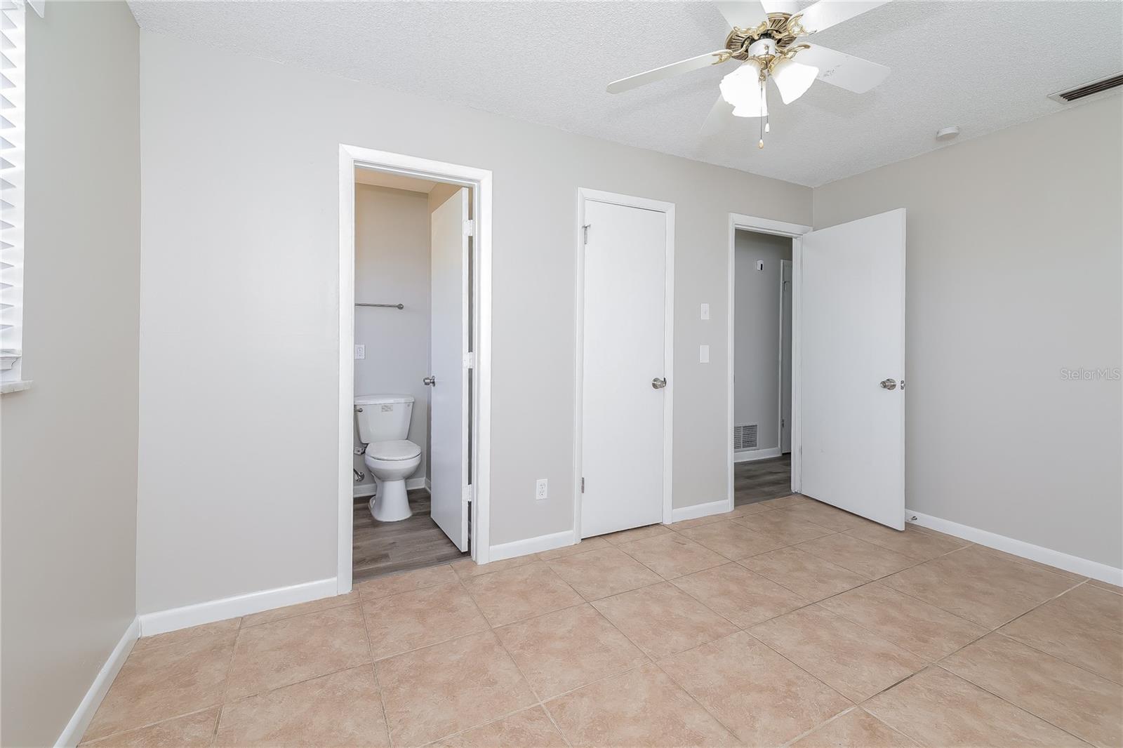 1317 MEADOWBROOK ST, KISSIMMEE, FL, 34744