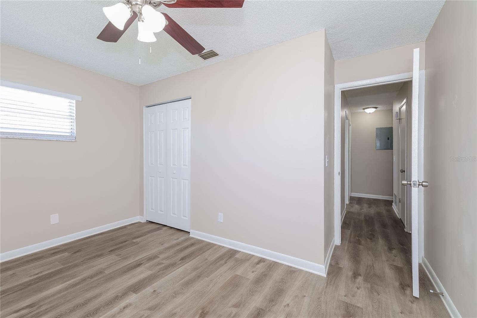 1317 MEADOWBROOK ST, KISSIMMEE, FL, 34744