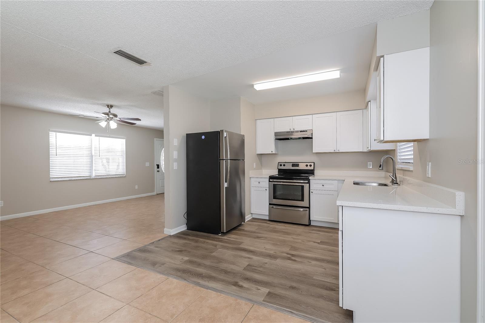 1317 MEADOWBROOK ST, KISSIMMEE, FL, 34744