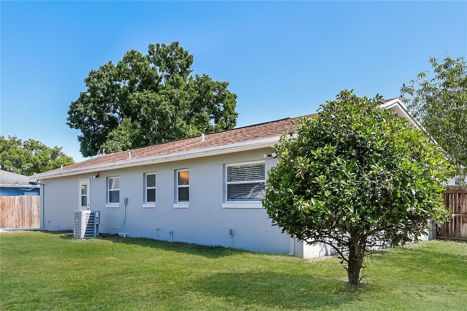1317 MEADOWBROOK ST, KISSIMMEE, FL, 34744