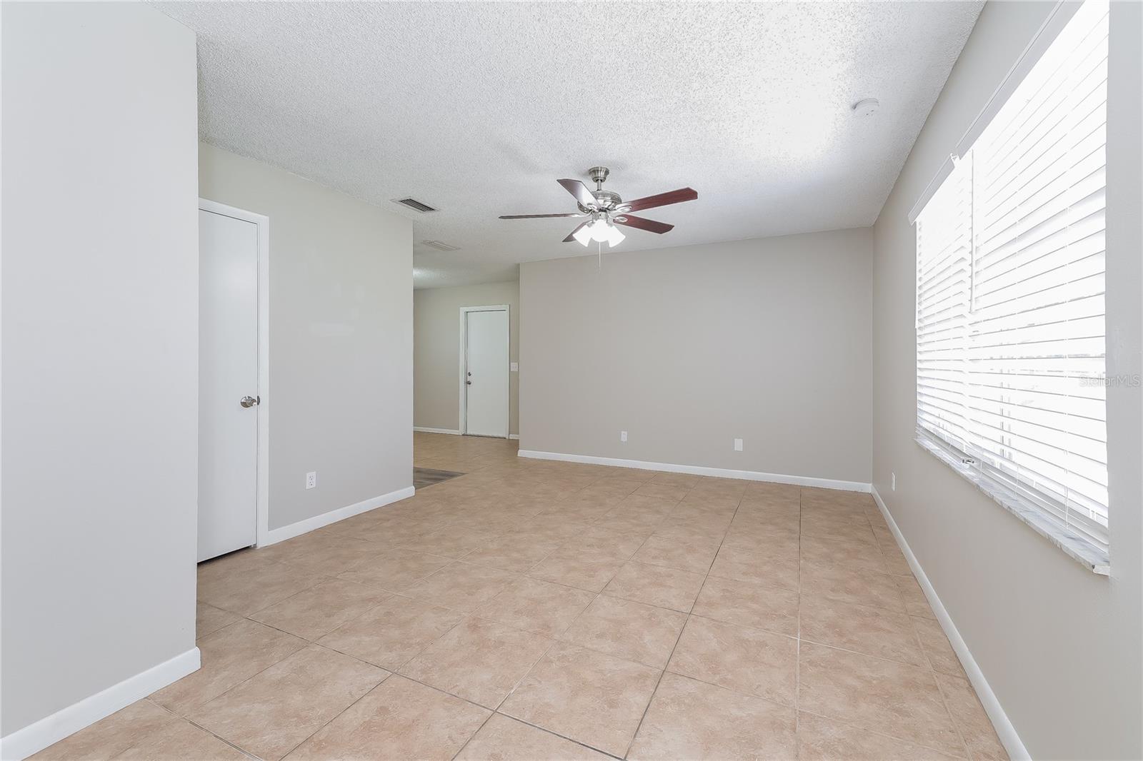 1317 MEADOWBROOK ST, KISSIMMEE, FL, 34744