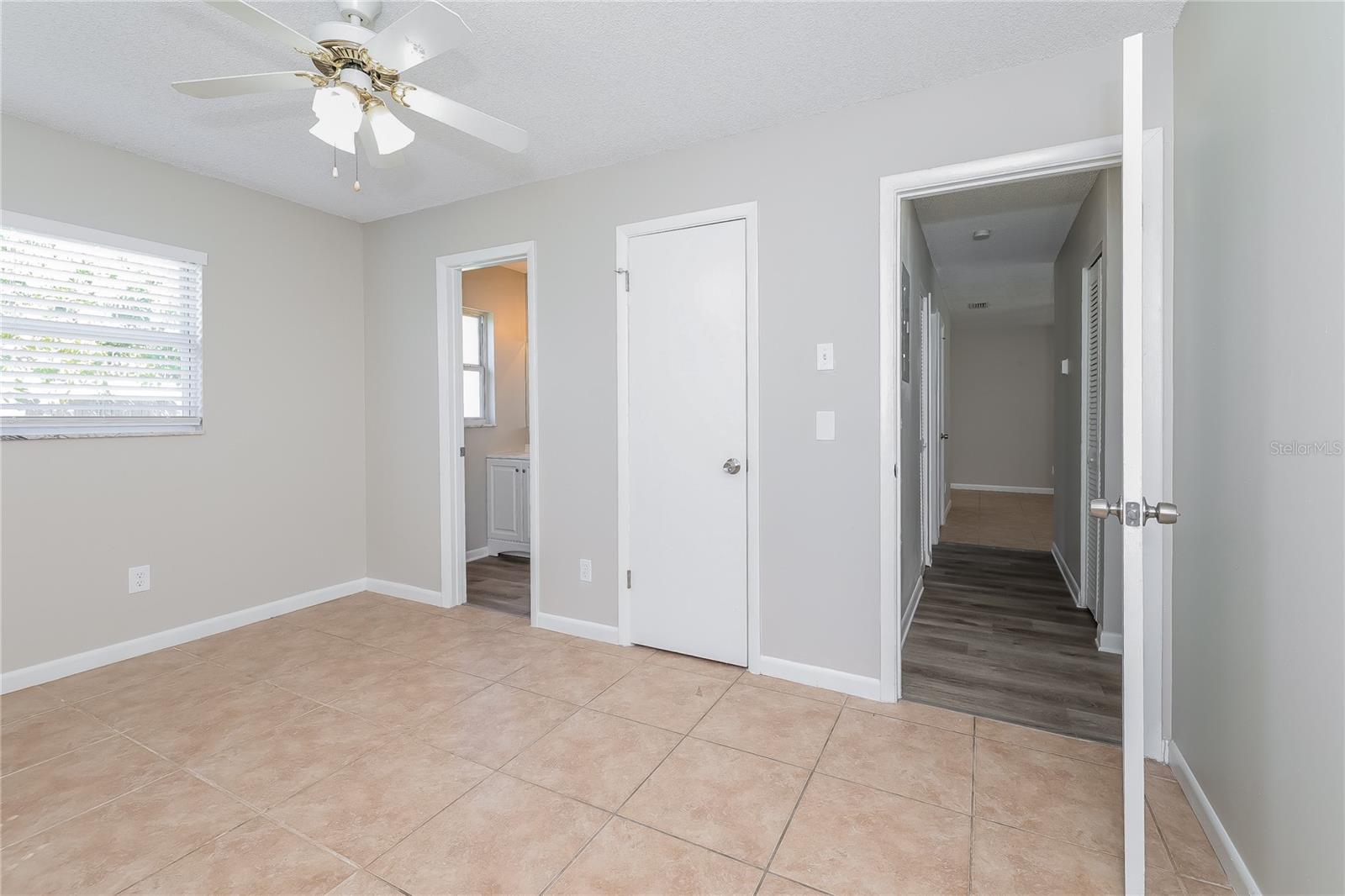 1317 MEADOWBROOK ST, KISSIMMEE, FL, 34744