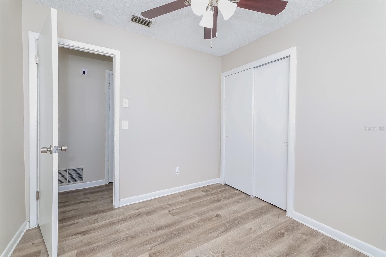 1317 MEADOWBROOK ST, KISSIMMEE, FL, 34744