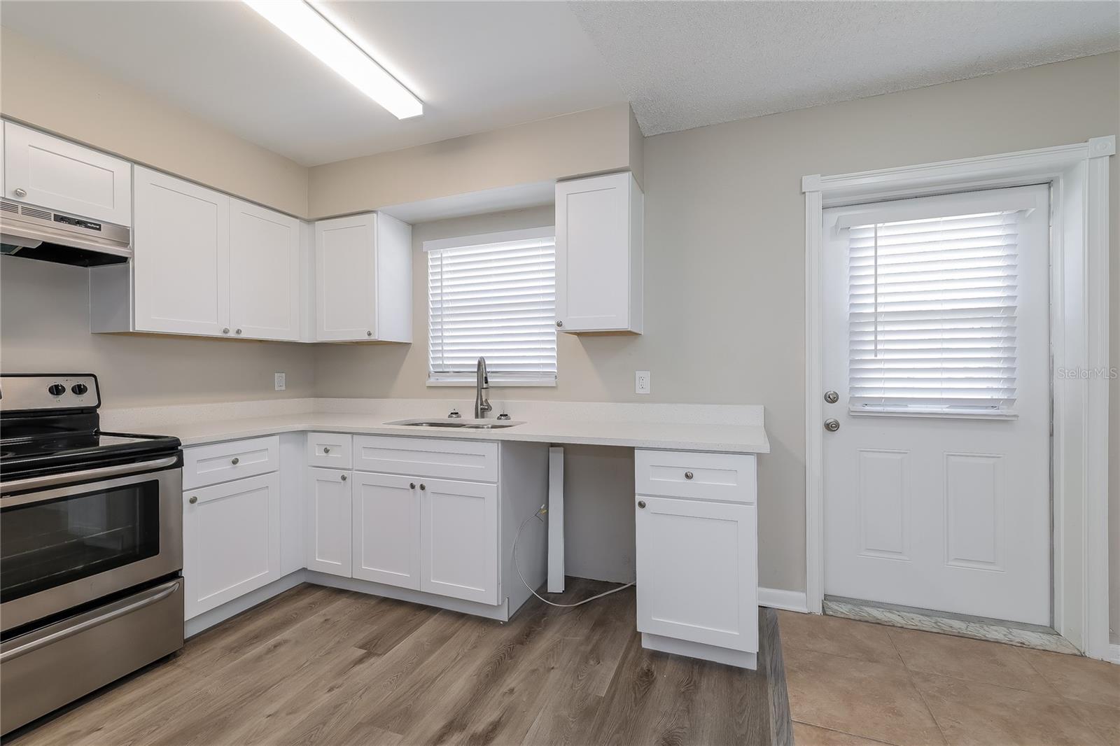 1317 MEADOWBROOK ST, KISSIMMEE, FL, 34744