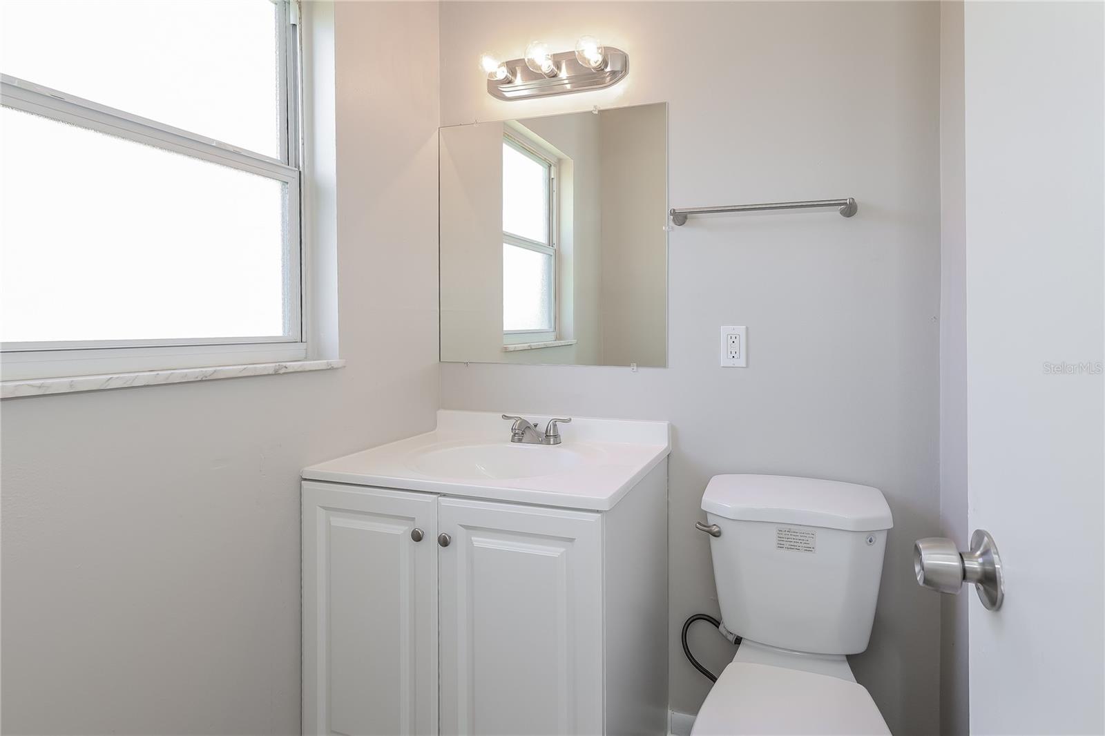 1317 MEADOWBROOK ST, KISSIMMEE, FL, 34744