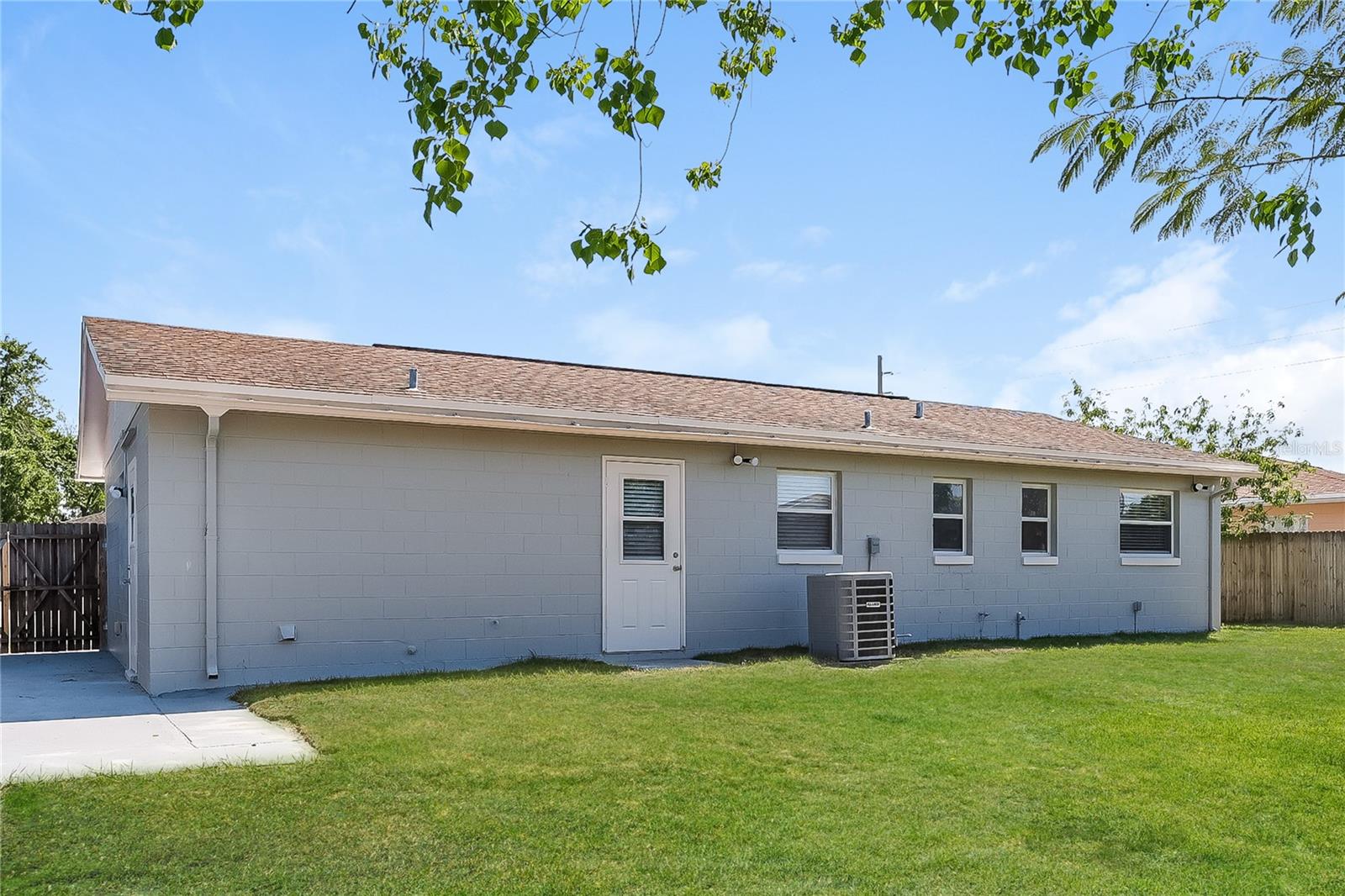 1317 MEADOWBROOK ST, KISSIMMEE, FL, 34744