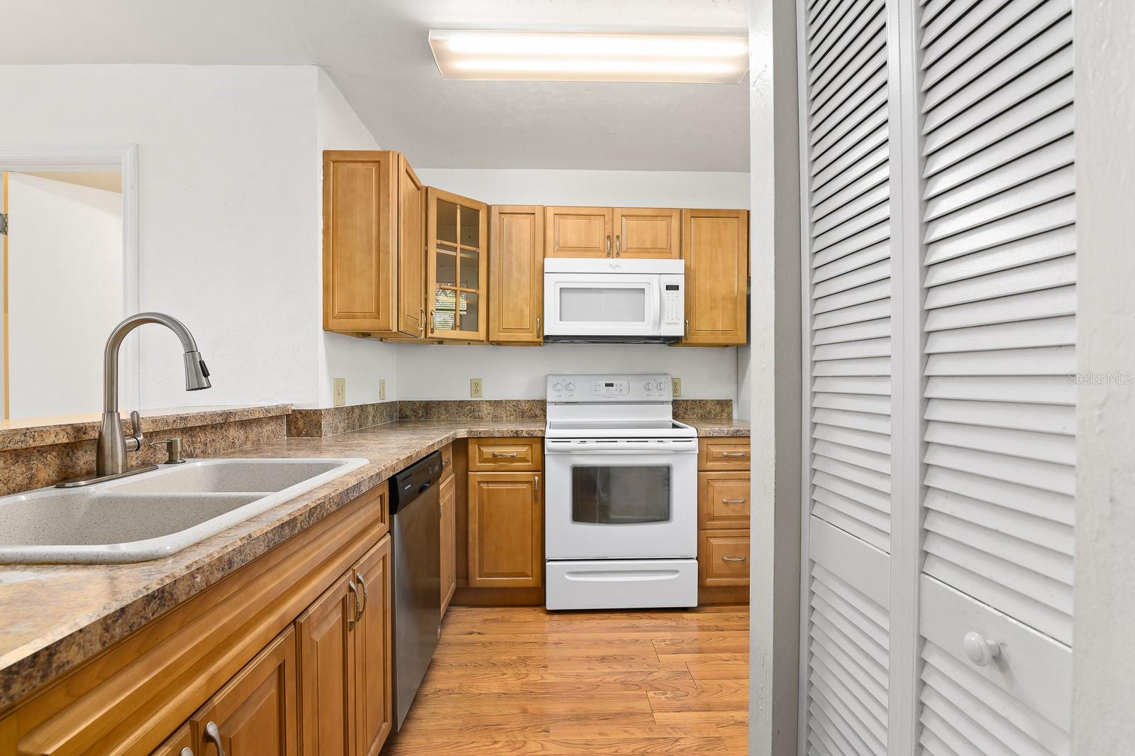 4621 SW 44TH LN, GAINESVILLE, FL, 32608