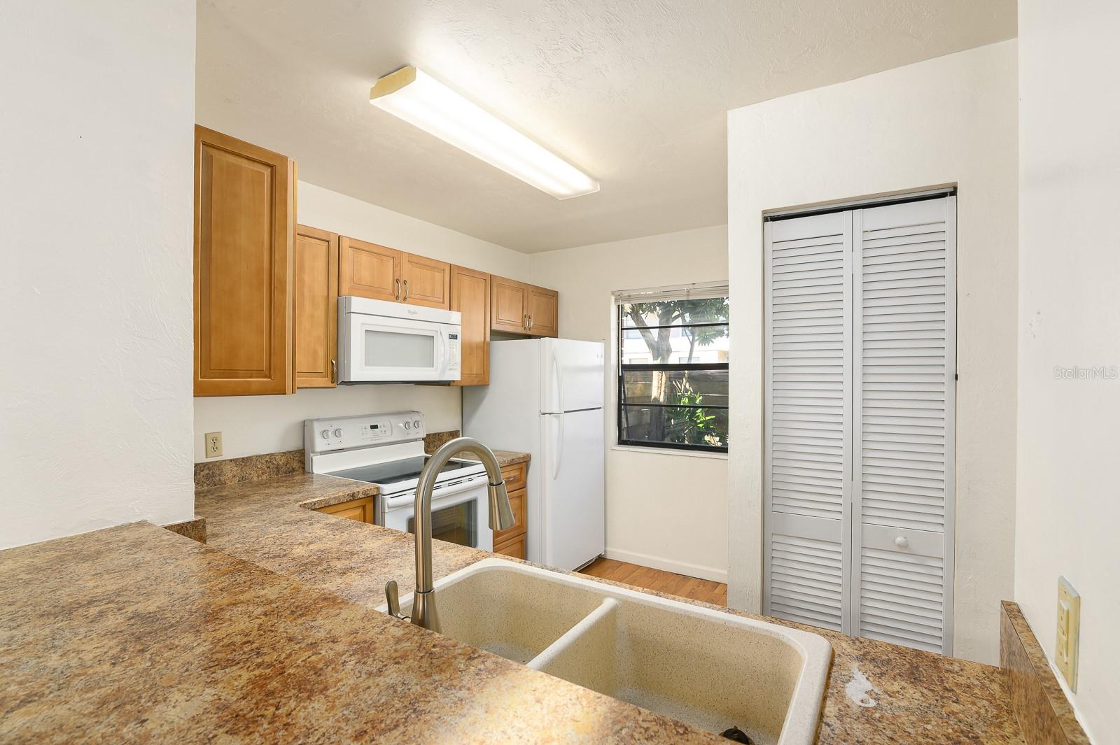 4621 SW 44TH LN, GAINESVILLE, FL, 32608