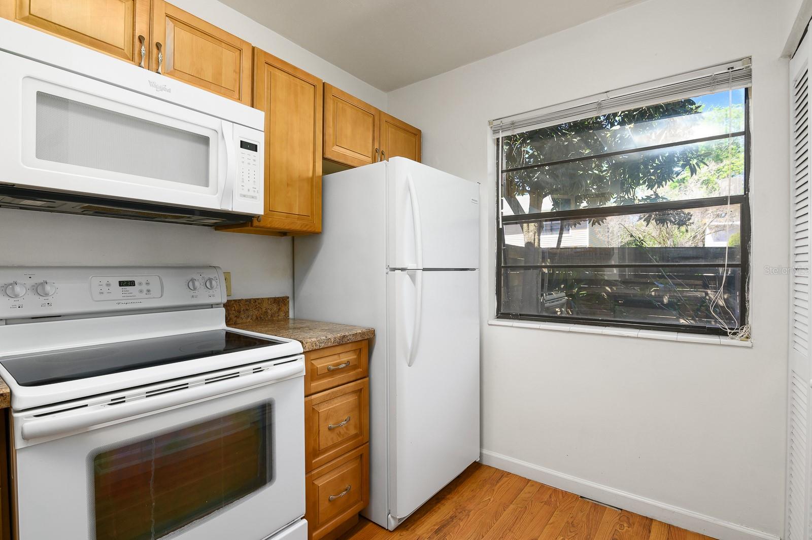 4621 SW 44TH LN, GAINESVILLE, FL, 32608