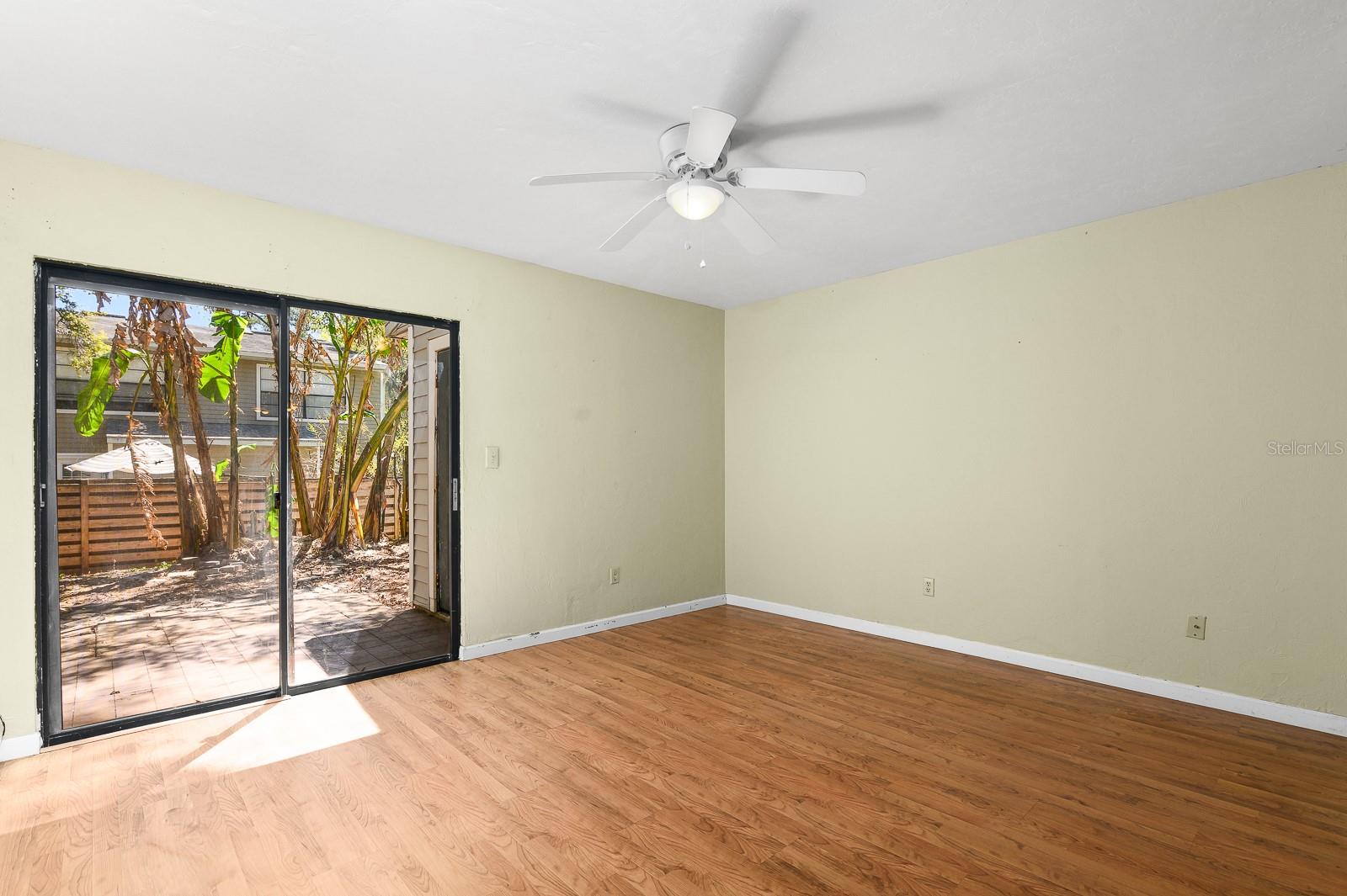 4621 SW 44TH LN, GAINESVILLE, FL, 32608