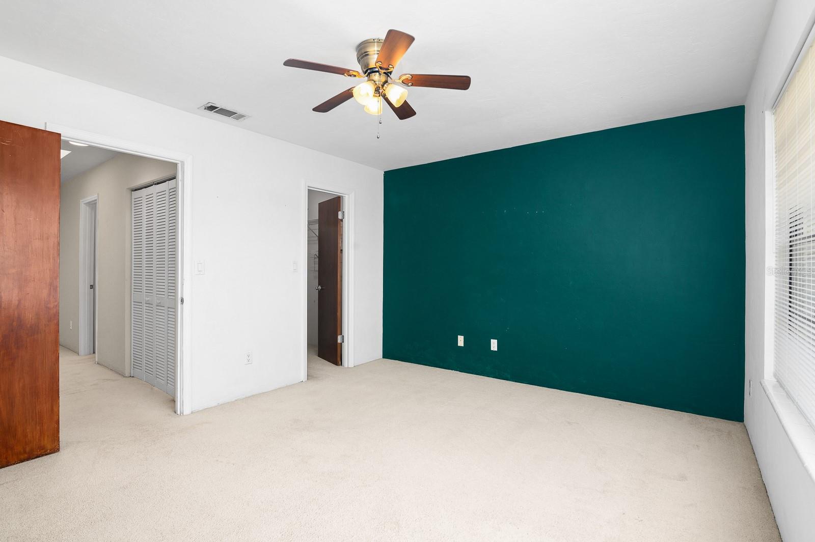 4621 SW 44TH LN, GAINESVILLE, FL, 32608