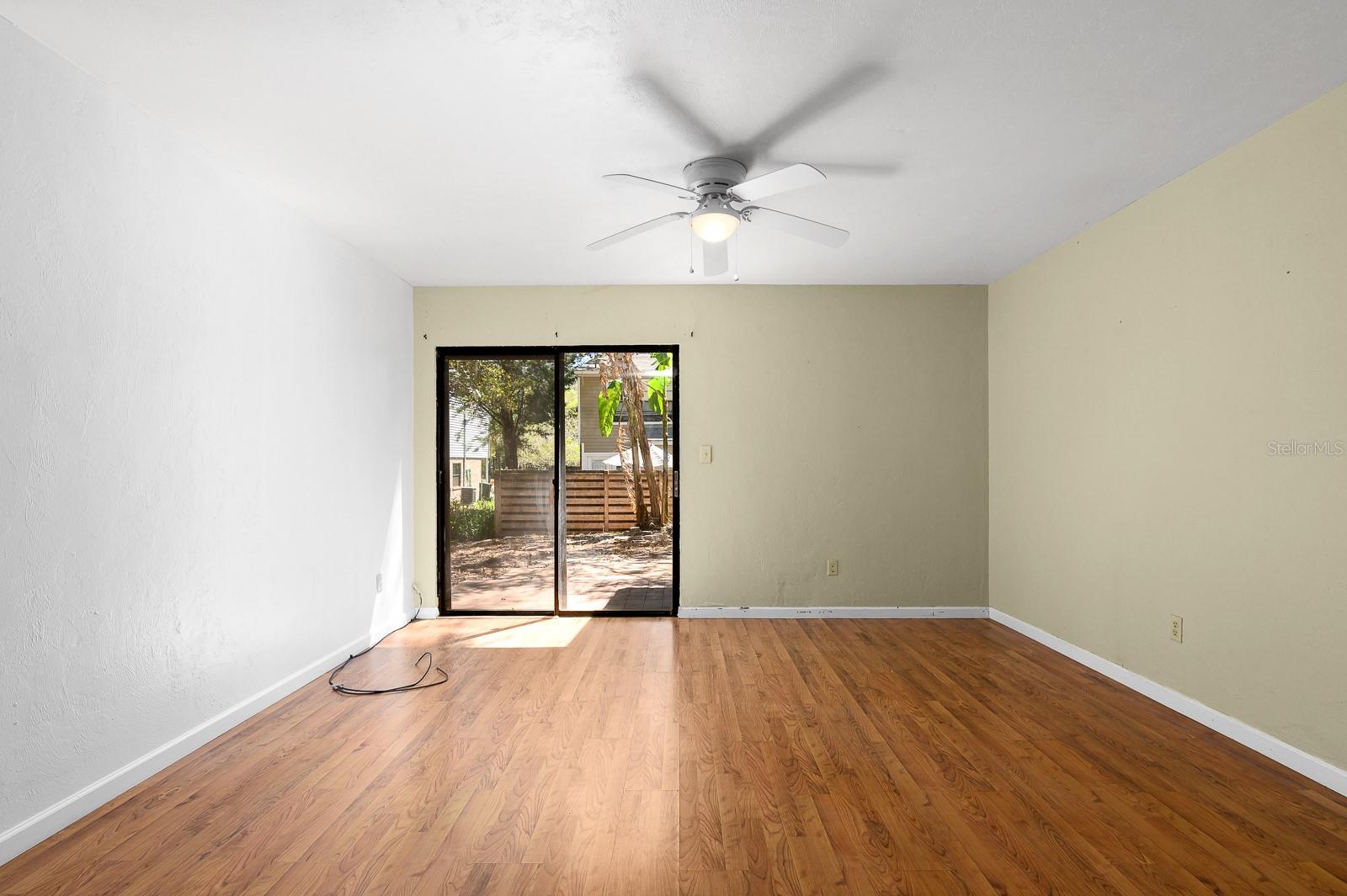 4621 SW 44TH LN, GAINESVILLE, FL, 32608