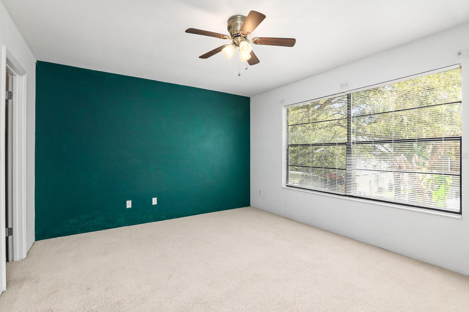 4621 SW 44TH LN, GAINESVILLE, FL, 32608