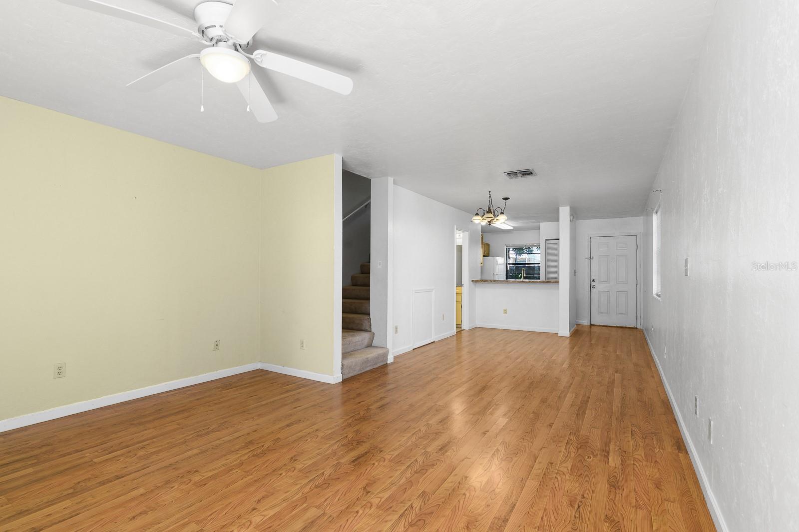 4621 SW 44TH LN, GAINESVILLE, FL, 32608