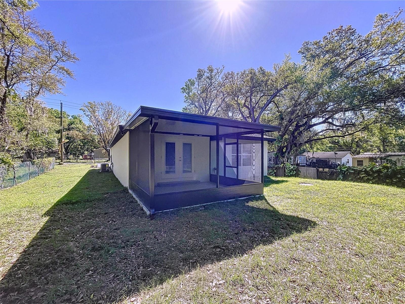 3023 THORNHILL RD, WINTER HAVEN, FL, 33880