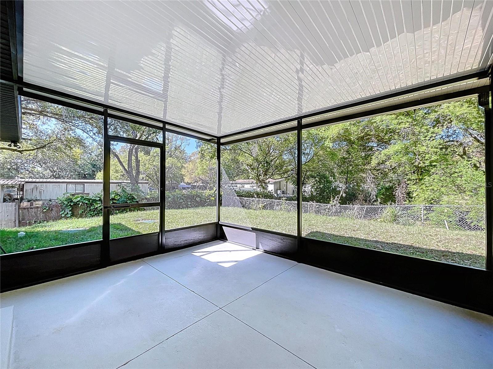 3023 THORNHILL RD, WINTER HAVEN, FL, 33880