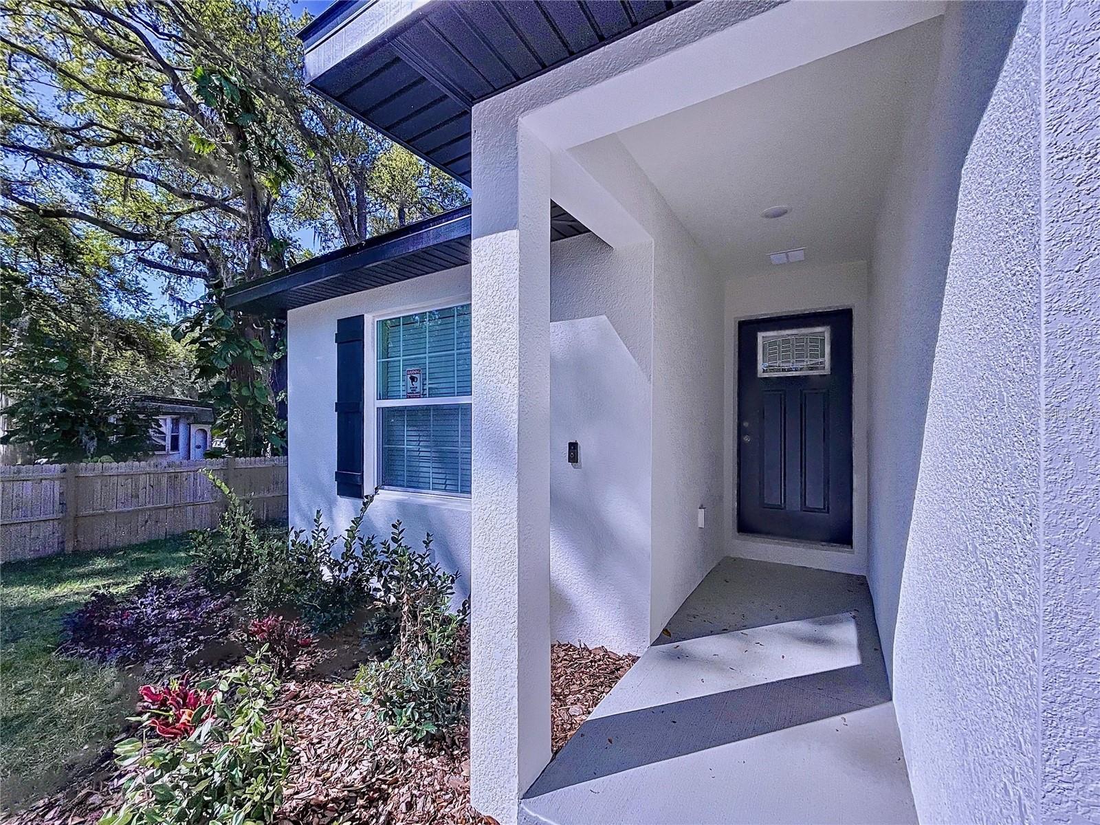 3023 THORNHILL RD, WINTER HAVEN, FL, 33880